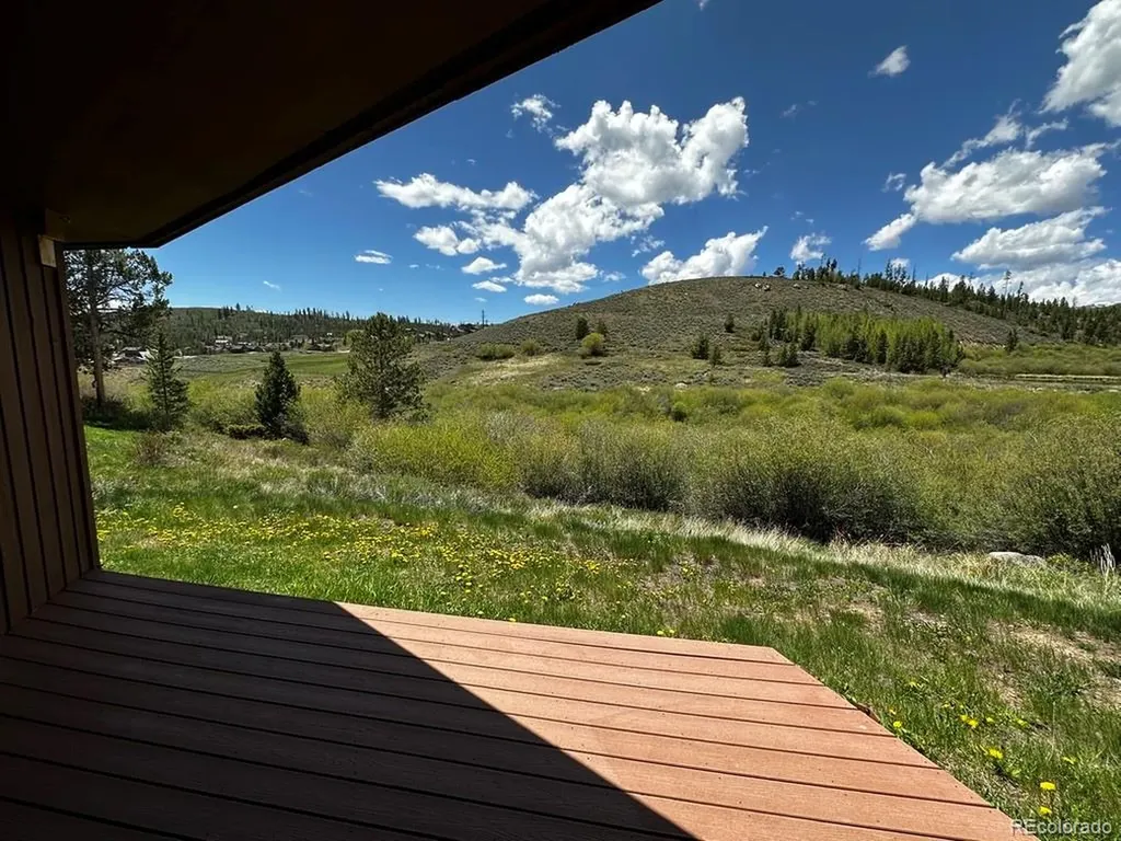 105 County Road 4421 Grand Lake CO 80447