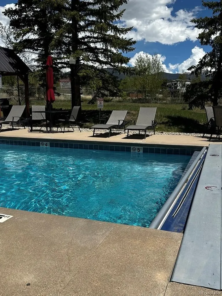 105 County Road 4421 Grand Lake CO 80447