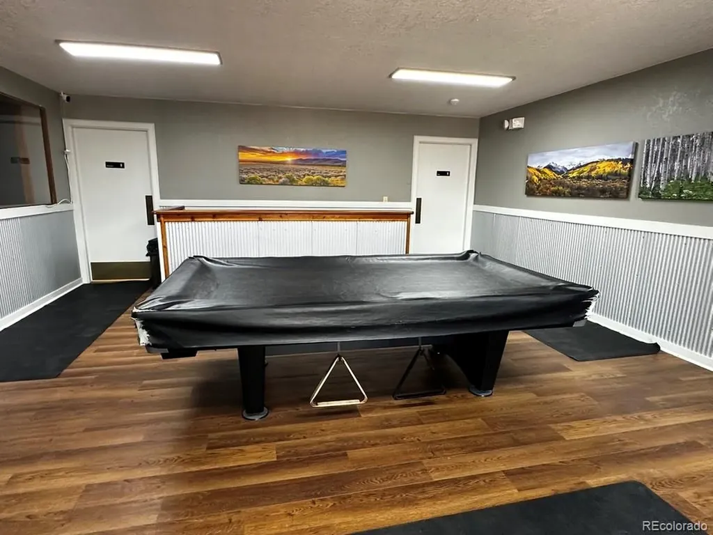 105 County Road 4421 Grand Lake CO 80447