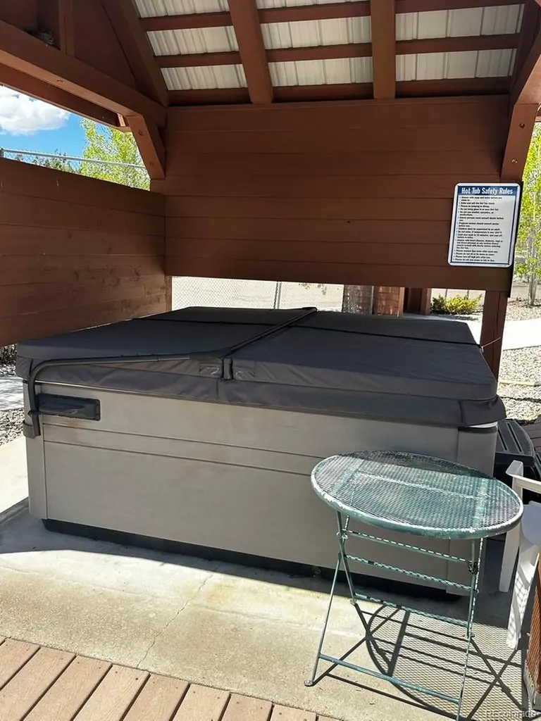 105 County Road 4421 Grand Lake CO 80447