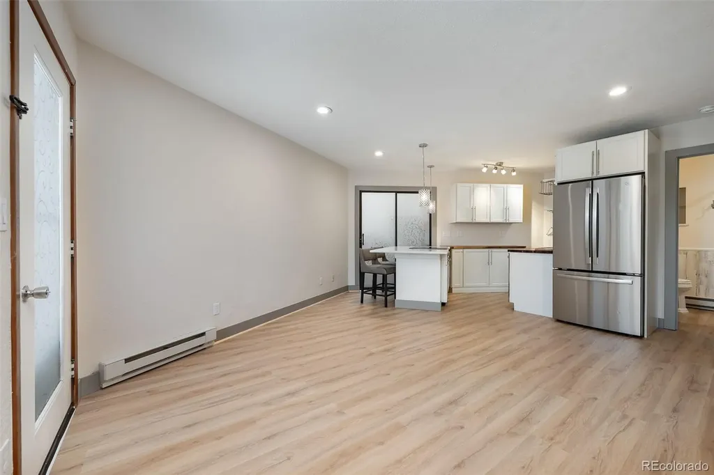105 County Road 4421 Grand Lake CO 80447