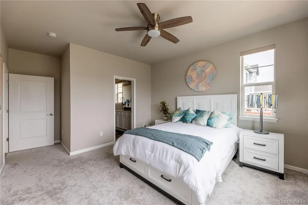 3280 Youngheart Way Castle Rock CO 80109