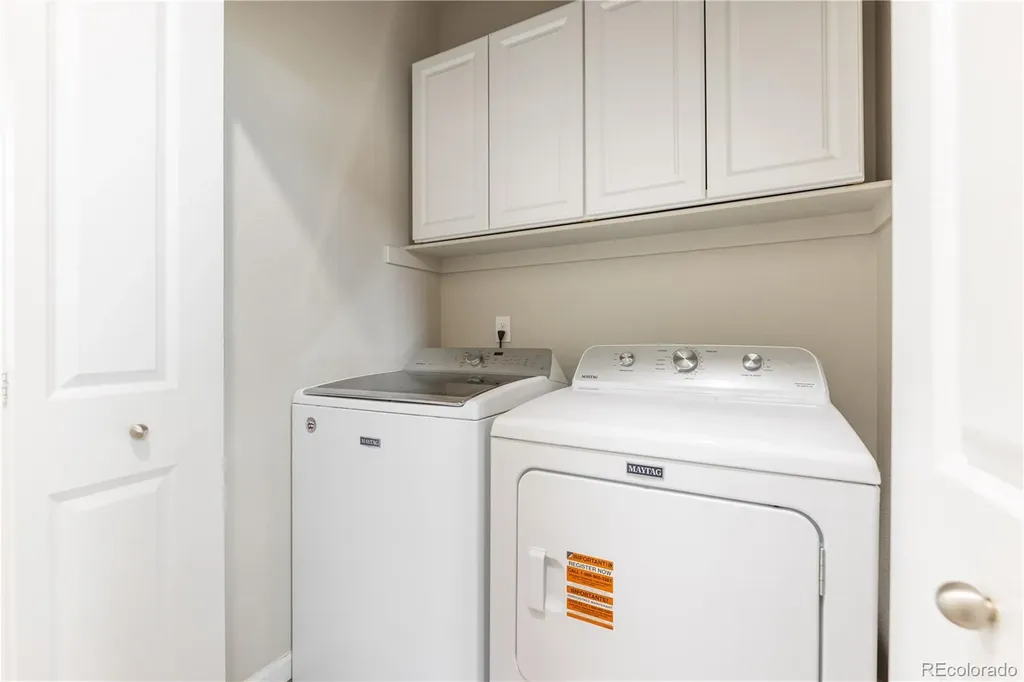 3280 Youngheart Way Castle Rock CO 80109