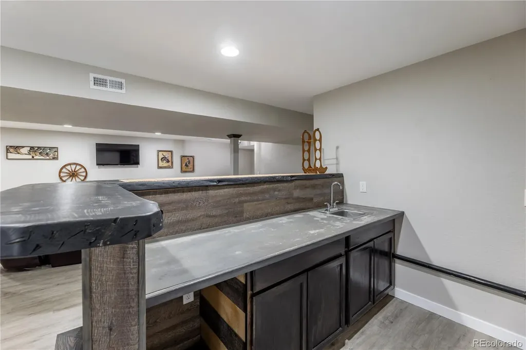 3280 Youngheart Way Castle Rock CO 80109