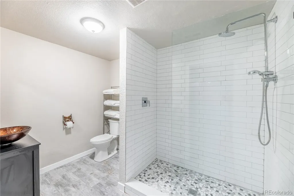 3280 Youngheart Way Castle Rock CO 80109