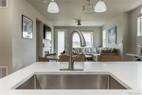 3280 Youngheart Way Castle Rock CO 80109