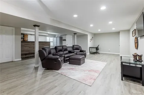 3280 Youngheart Way Castle Rock CO 80109