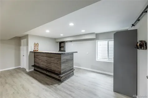3280 Youngheart Way Castle Rock CO 80109