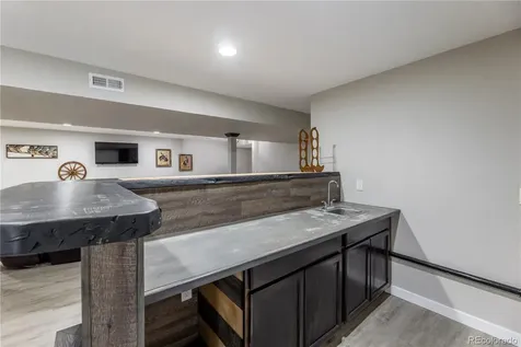 3280 Youngheart Way Castle Rock CO 80109