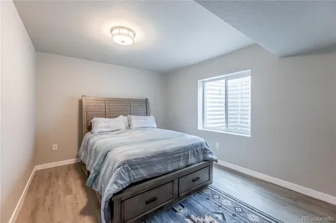 3280 Youngheart Way Castle Rock CO 80109