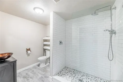 3280 Youngheart Way Castle Rock CO 80109