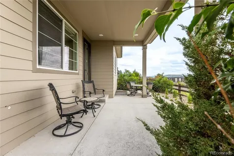 3280 Youngheart Way Castle Rock CO 80109