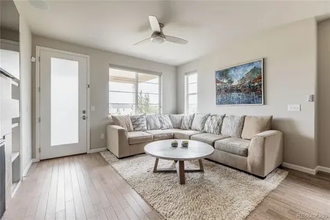 3280 Youngheart Way Castle Rock CO 80109