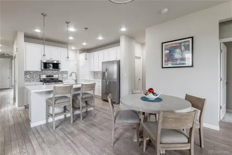 3280 Youngheart Way Castle Rock CO 80109