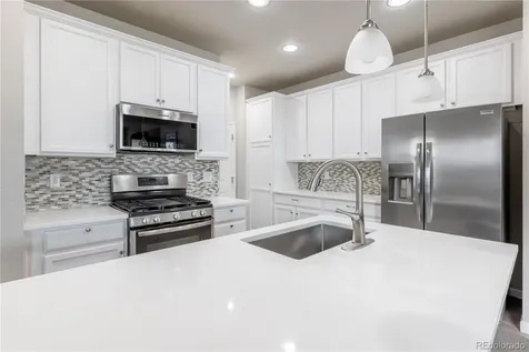 3280 Youngheart Way Castle Rock CO 80109