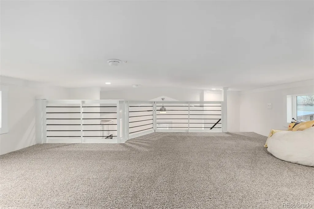 720 4th Street Colorado Springs CO 80907