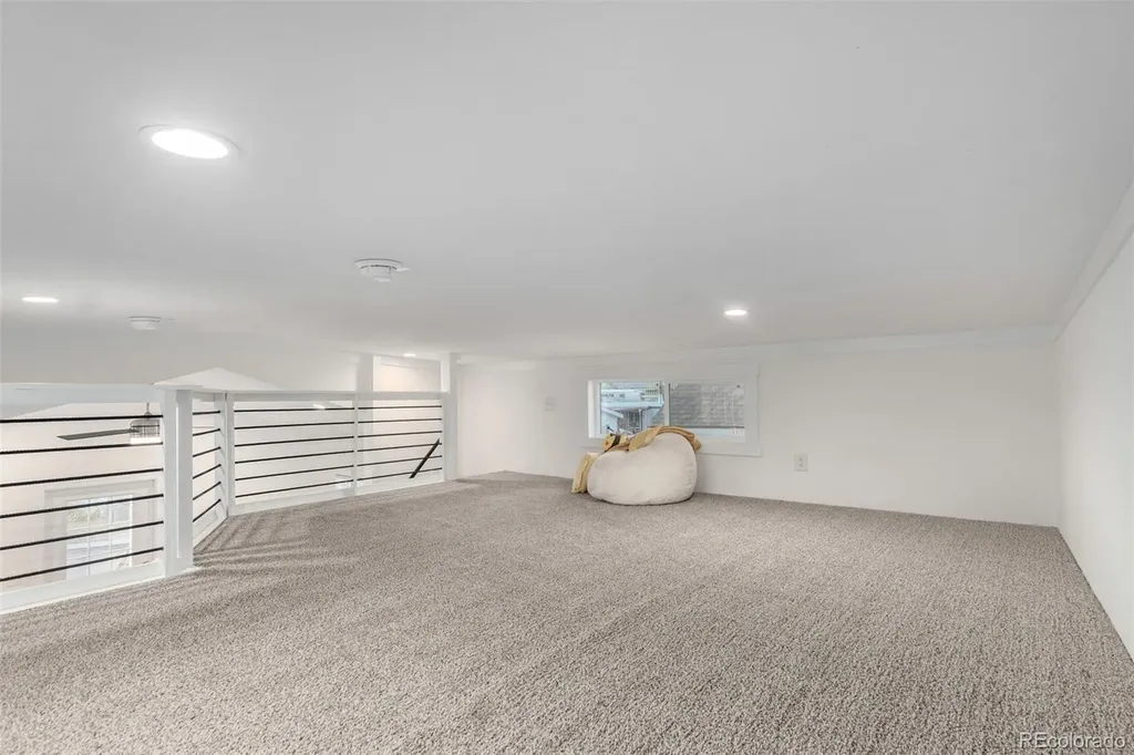 720 4th Street Colorado Springs CO 80907