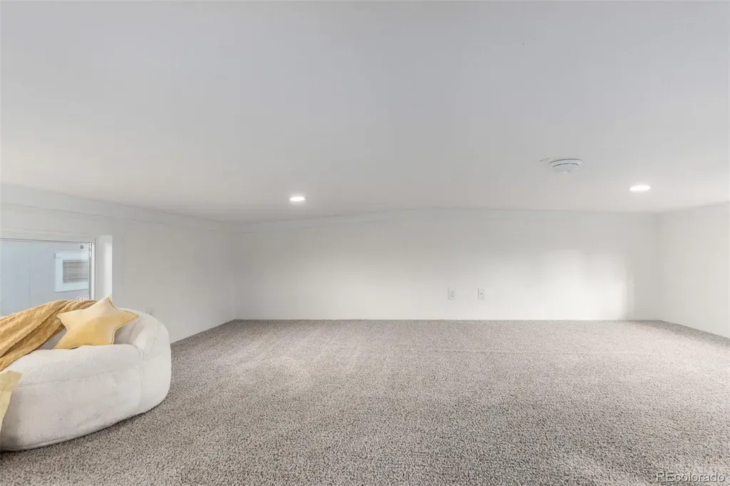 720 4th Street Colorado Springs CO 80907