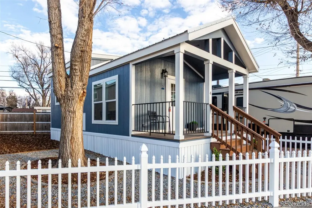 720 4th Street Colorado Springs CO 80907