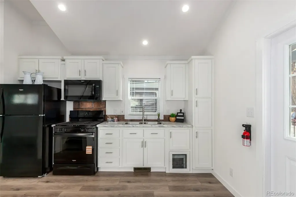 720 4th Street Colorado Springs CO 80907