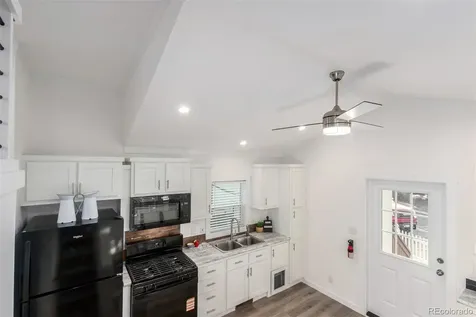 720 4th Street Colorado Springs CO 80907