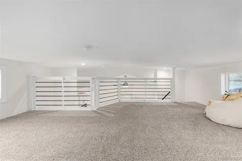 720 4th Street Colorado Springs CO 80907