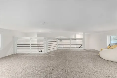 720 4th Street Colorado Springs CO 80907