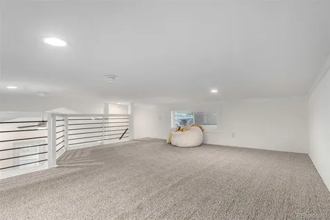 720 4th Street Colorado Springs CO 80907