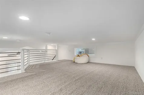 720 4th Street Colorado Springs CO 80907