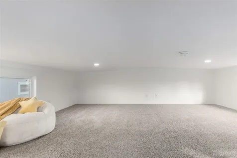 720 4th Street Colorado Springs CO 80907