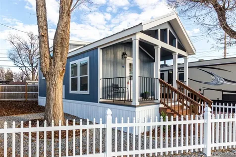 720 4th Street Colorado Springs CO 80907