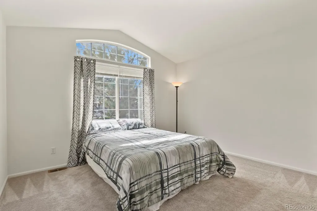 9663 Brentwood Way Broomfield CO 80021