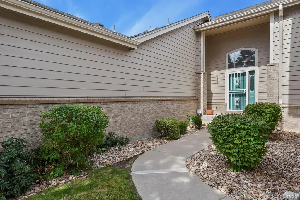 9663 Brentwood Way Broomfield CO 80021