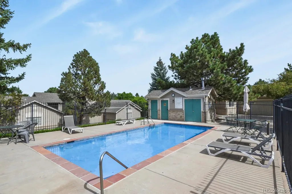 9663 Brentwood Way Broomfield CO 80021