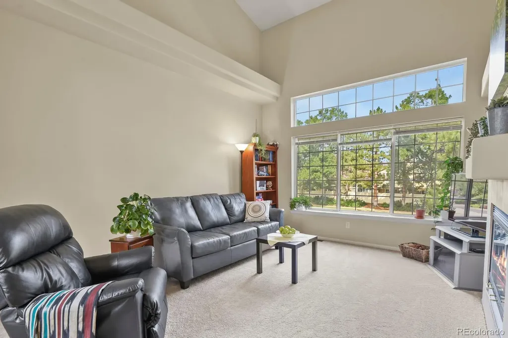 9663 Brentwood Way Broomfield CO 80021