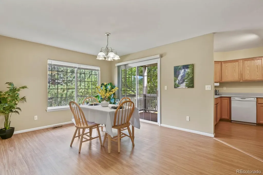 9663 Brentwood Way Broomfield CO 80021