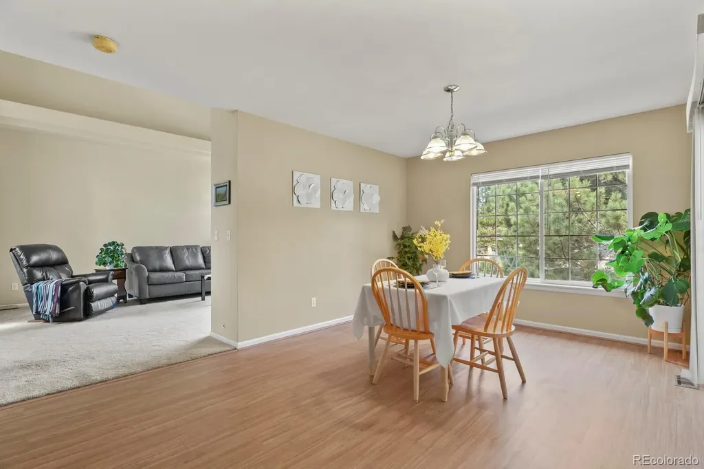 9663 Brentwood Way Broomfield CO 80021