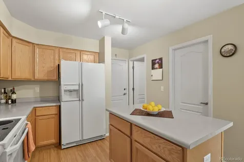 9663 Brentwood Way Broomfield CO 80021