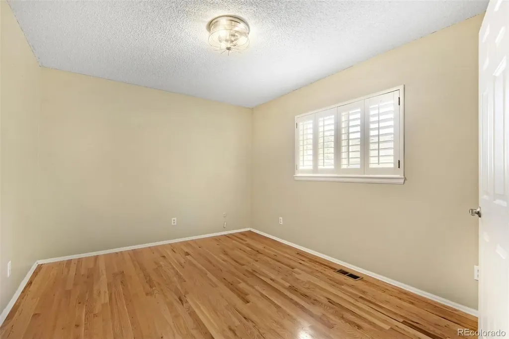 7662 S Monaco Circle Englewood CO 80112