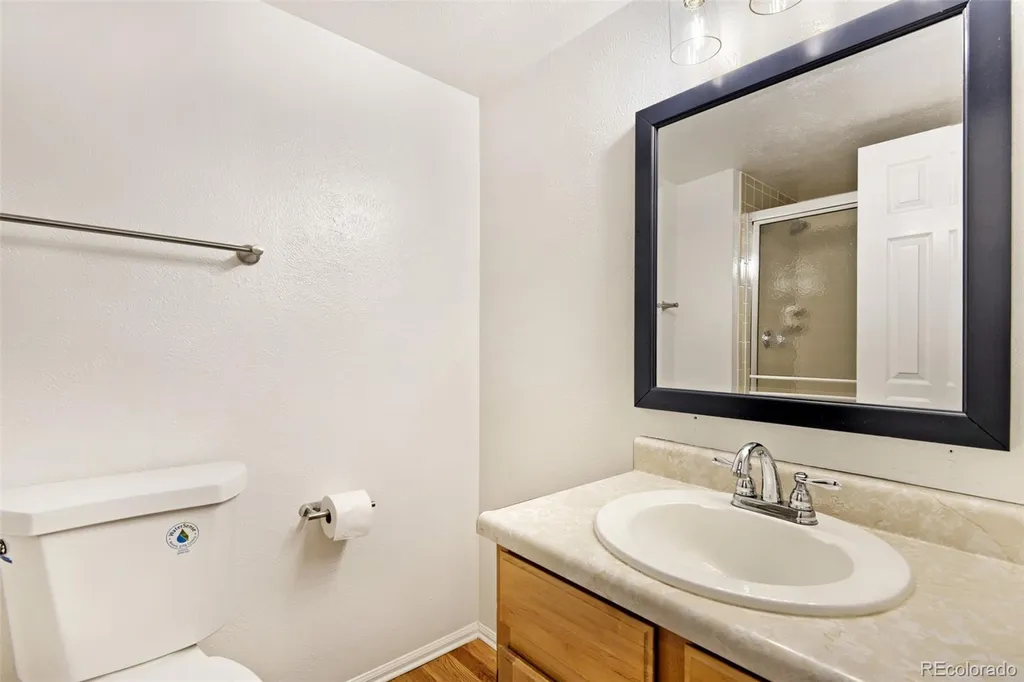 7662 S Monaco Circle Englewood CO 80112