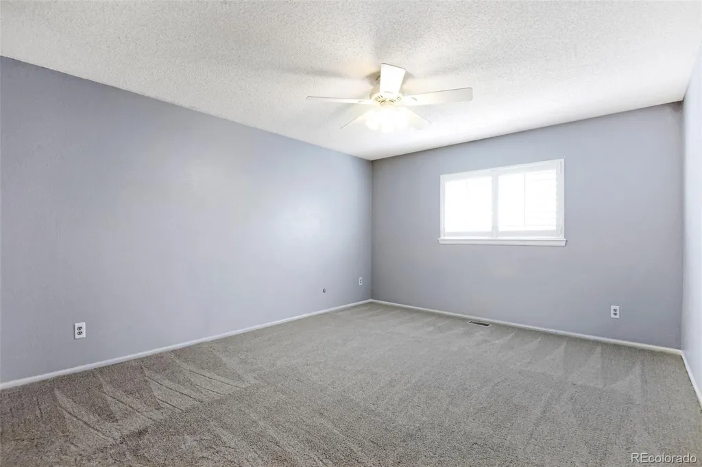 7662 S Monaco Circle Englewood CO 80112
