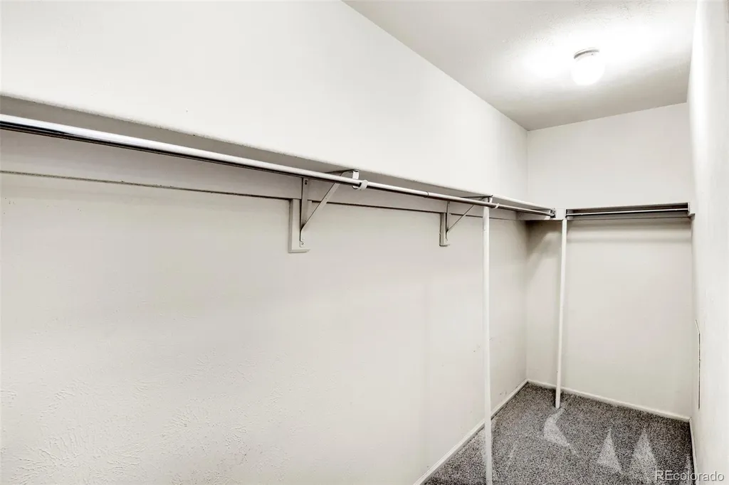 7662 S Monaco Circle Englewood CO 80112