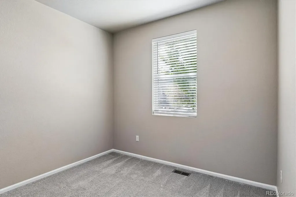 588 Silver Rock Trail Castle Rock CO 80104