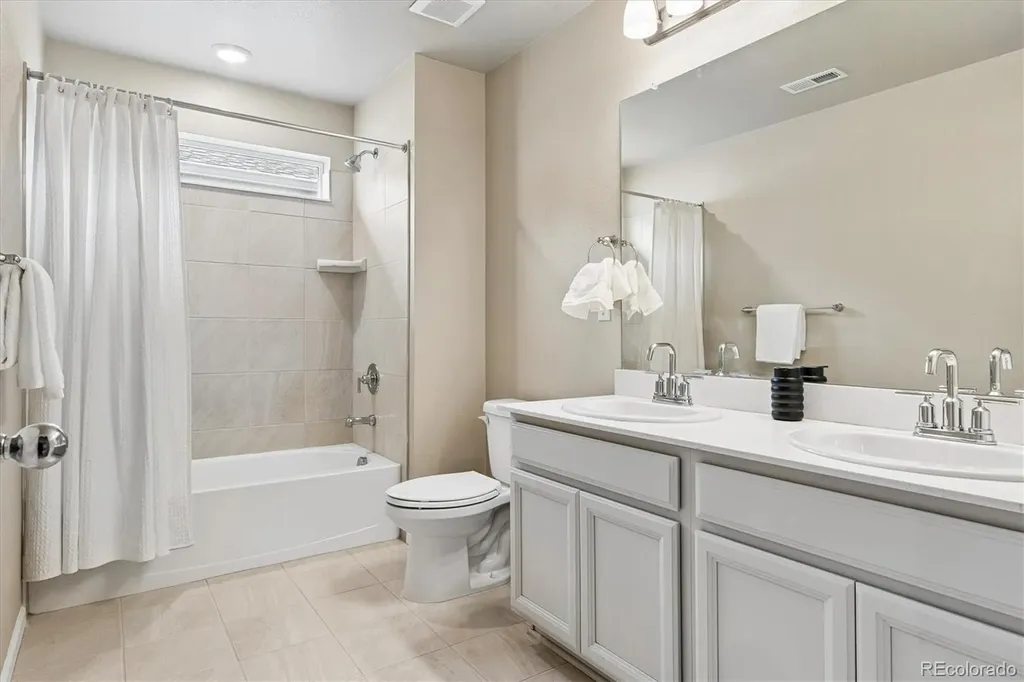 588 Silver Rock Trail Castle Rock CO 80104