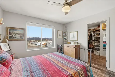 507 & 505 Alder Street Leadville CO 80461
