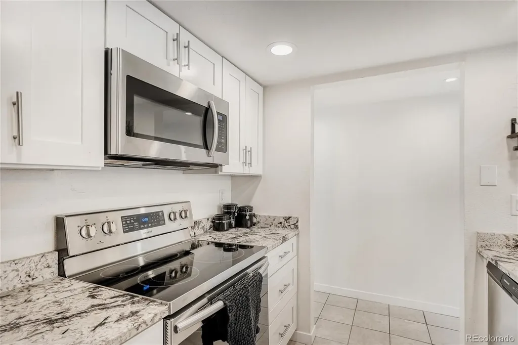 540 S Forest Street Denver CO 80246