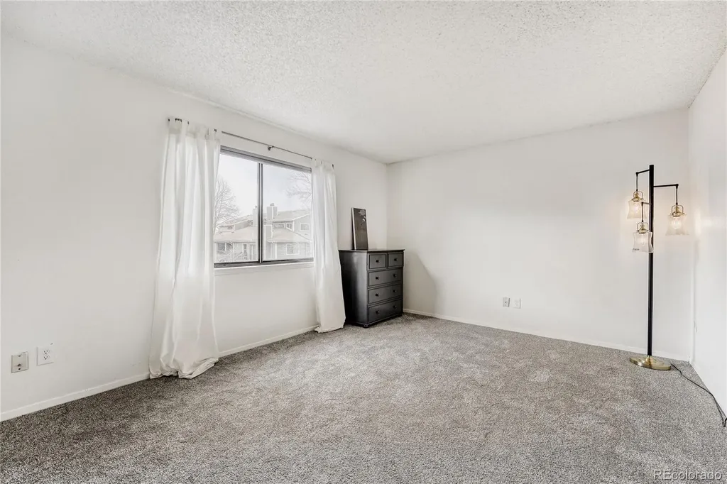 540 S Forest Street Denver CO 80246