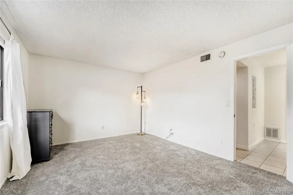540 S Forest Street Denver CO 80246