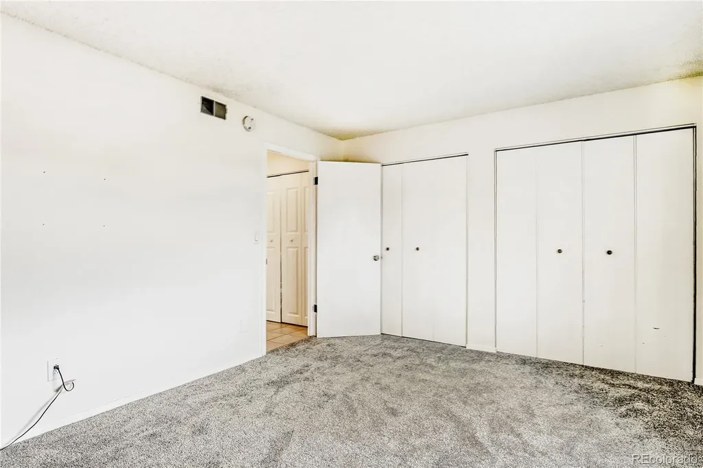 540 S Forest Street Denver CO 80246