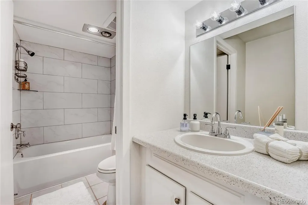 540 S Forest Street Denver CO 80246